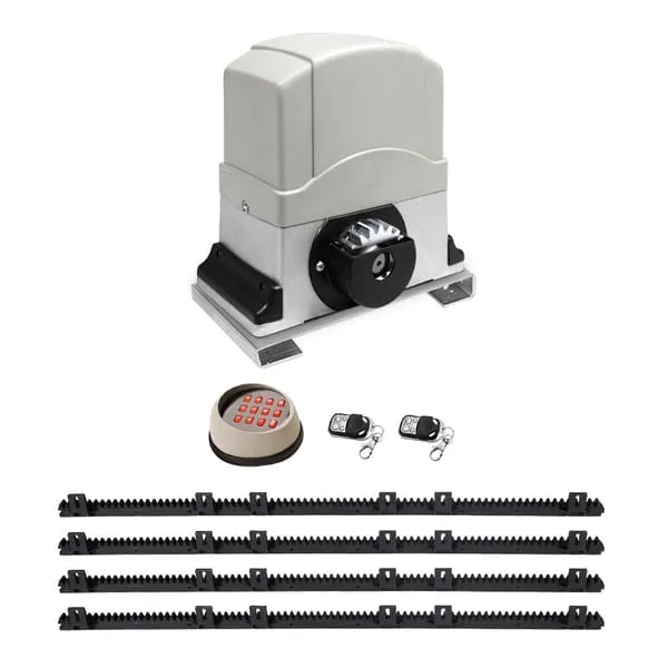 GO-SGO-DSR1200-AC-172-RX2-202502281938-07.webp