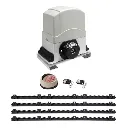 GO-SGO-DSR1200-AC-172-RX2-202502281938-07.webp