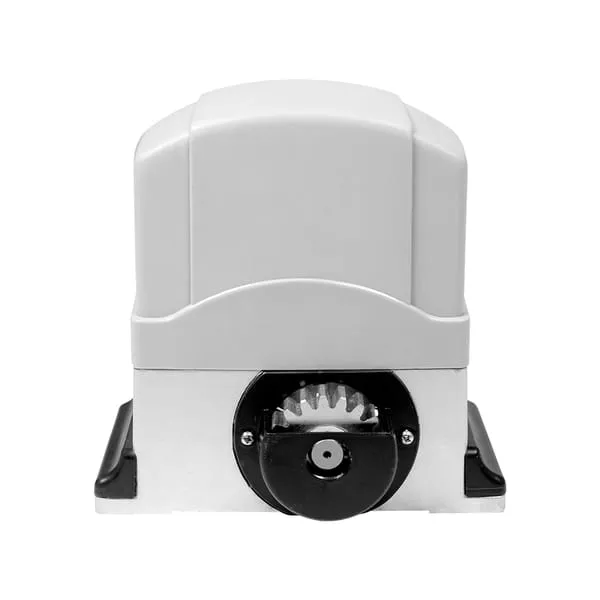 GO-SGO-DSR1200-AC-172-RX2-202502281938-02.webp