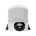 GO-SGO-DSR1200-AC-172-RX2-202502281938-02.webp
