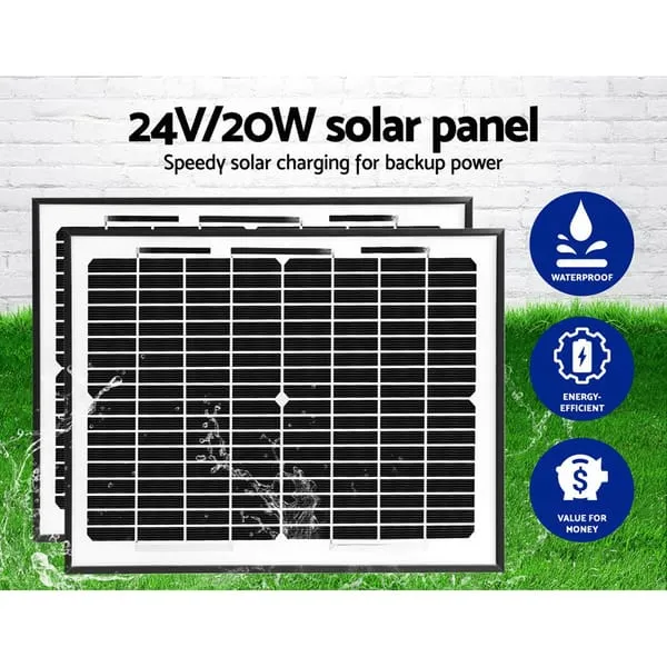 GO-SWING-LM2D-20W-SOLAR-202512121308-04.webp