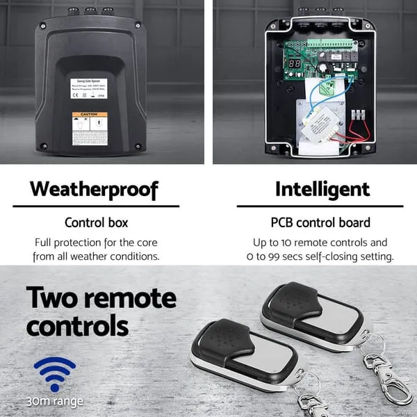 GO-SWING-LM2D-20W-SOLAR-202512121308-03.webp