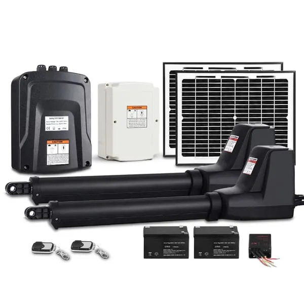 GO-SWING-LM2D-20W-SOLAR-202512121308-00.webp