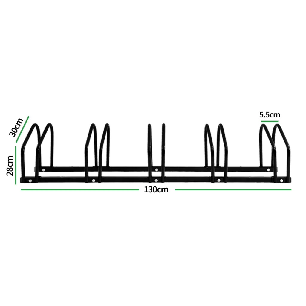 bike rack for 5.webp