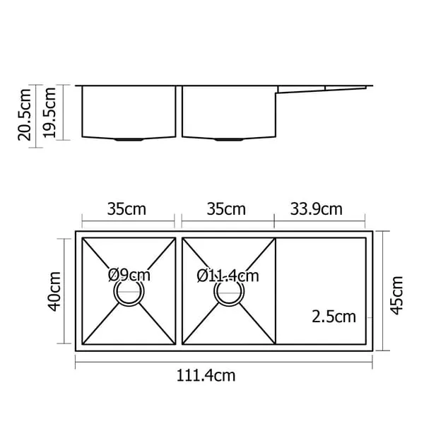 SINK-11145-R010-202502281104-01.webp