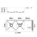 SINK-11145-R010-202502281104-01.webp
