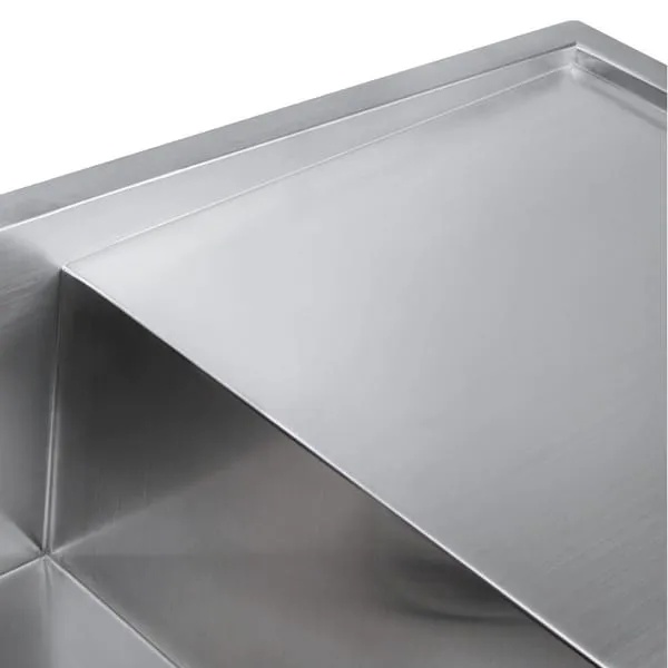 SINK-11145-R010-202502281104-05.webp
