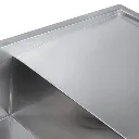 SINK-11145-R010-202502281104-05.webp