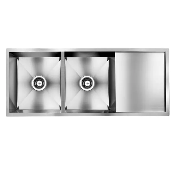 SINK-11145-R010-202502281104-02.webp