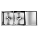 SINK-11145-R010-202502281104-02.webp