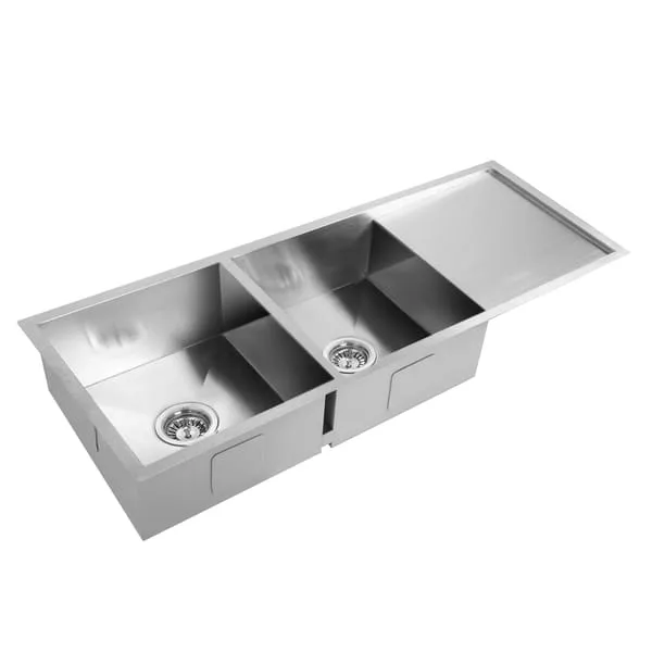 SINK-11145-R010-202502281104-07.webp