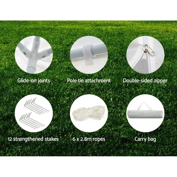 GAZEBO-WED-C-FG-3X6-4W-WH-202502281834-05.webp