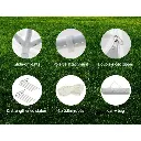 GAZEBO-WED-C-FG-3X6-4W-WH-202502281834-05.webp