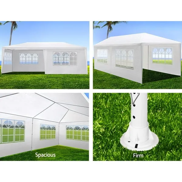 GAZEBO-WED-C-FG-3X6-4W-WH-202502281834-04.webp
