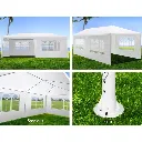GAZEBO-WED-C-FG-3X6-4W-WH-202502281834-04.webp