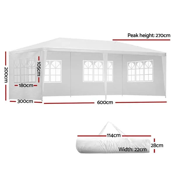 GAZEBO-WED-C-FG-3X6-4W-WH-202502281834-01.webp