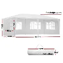 GAZEBO-WED-C-FG-3X6-4W-WH-202502281834-01.webp