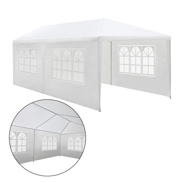 GAZEBO-WED-C-FG-3X6-4W-WH-202502281834-02.webp