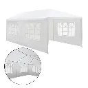 GAZEBO-WED-C-FG-3X6-4W-WH-202502281834-02.webp