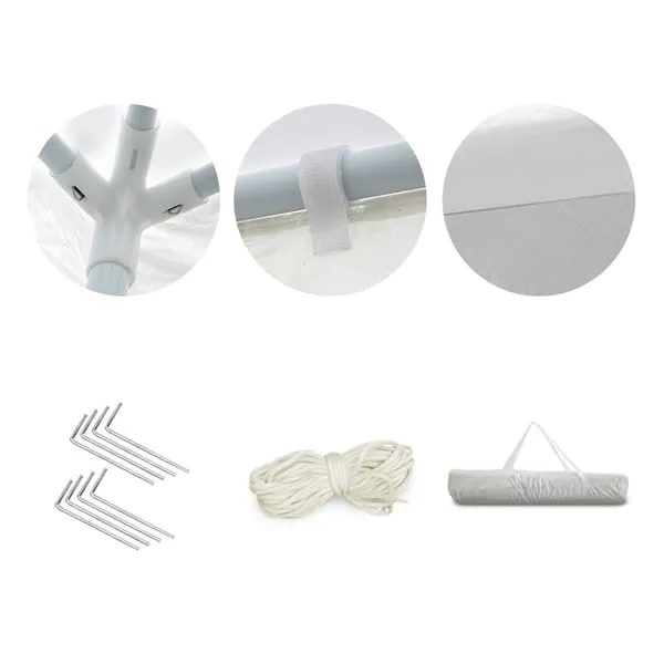 GAZEBO-WED-T-FG-3X3-WH-202502281836-02.webp