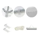 GAZEBO-WED-T-FG-3X3-WH-202502281836-02.webp