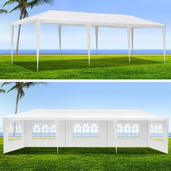 GAZEBO-WED-C-FG-3X9-5W-WH-202502281834-04.webp