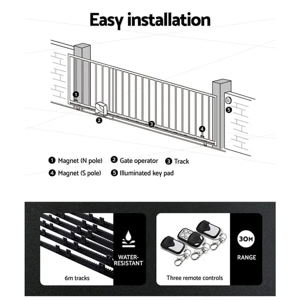 GO-SLIDE-M01-40W-RAILX3-95248-05.webp
