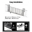 GO-SLIDE-M01-40W-RAILX3-95248-05.webp