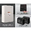 GO-SLIDE-M01-40W-RAILX3-95248-03.webp