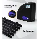 GO-SLIDE-M01-40W-RAILX3-95248-04.webp