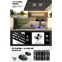 GO-SGO-DSR1200-AC-RAILX2-202502281938-05.webp