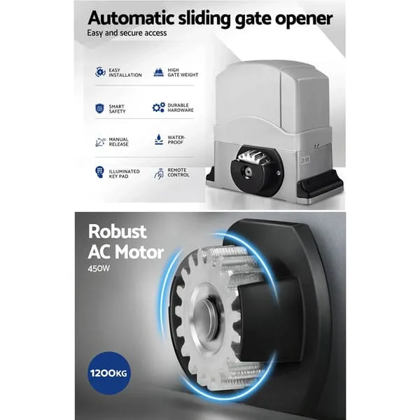 GO-SGO-DSR1200-AC-RAILX2-202502281938-03.webp