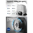 GO-SGO-DSR1200-AC-RAILX2-202502281938-03.webp