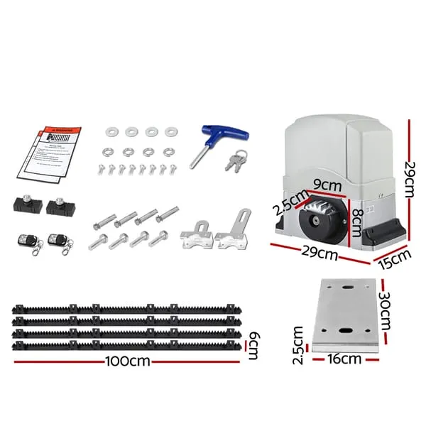 GO-SGO-DSR1200-AC-RAILX2-202502281938-01.webp