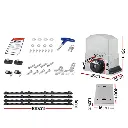 GO-SGO-DSR1200-AC-RAILX2-202502281938-01.webp