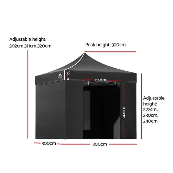 GAZEBO-C-3X3-DX-BLACK-5586-01.webp