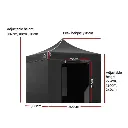 GAZEBO-C-3X3-DX-BLACK-5586-01.webp