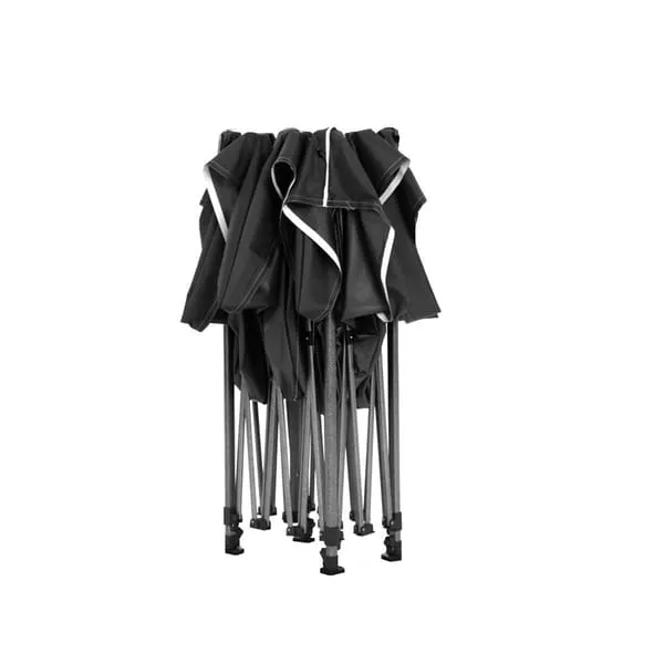 GAZEBO-C-3X3-DX-BLACK-5586-02.webp