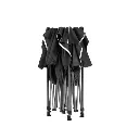 GAZEBO-C-3X3-DX-BLACK-5586-02.webp
