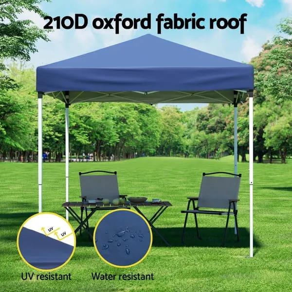 GAZEBO-T-2X2-F-EC-BU-197370-03.webp