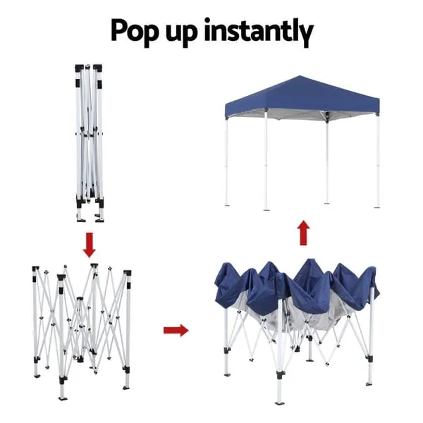 GAZEBO-T-2X2-F-EC-BU-197370-04.webp
