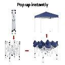 GAZEBO-T-2X2-F-EC-BU-197370-04.webp