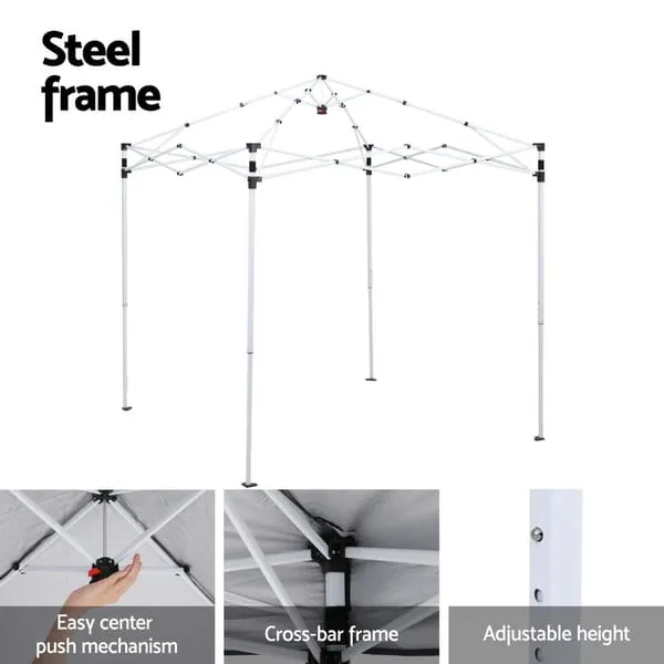 GAZEBO-T-2X2-F-EC-BU-197370-05.webp