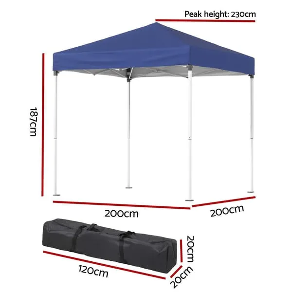 GAZEBO-T-2X2-F-EC-BU-197370-01.webp