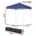 GAZEBO-T-2X2-F-EC-BU-197370-01.webp