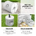 GAZEBO-T-3X6-F-WH-BASE-202604101514-07.webp