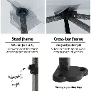 GAZEBO-T-3X6-F-WH-BASE-202604101514-05.webp