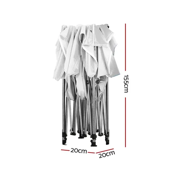 GAZEBO-T-3X6-F-WH-BASE-202604101514-03.webp