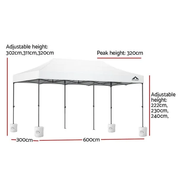GAZEBO-T-3X6-F-WH-BASE-202604101514-02.webp