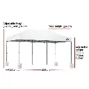 GAZEBO-T-3X6-F-WH-BASE-202604101514-02.webp